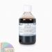 Sykatywa ciemna 250ml Renesans